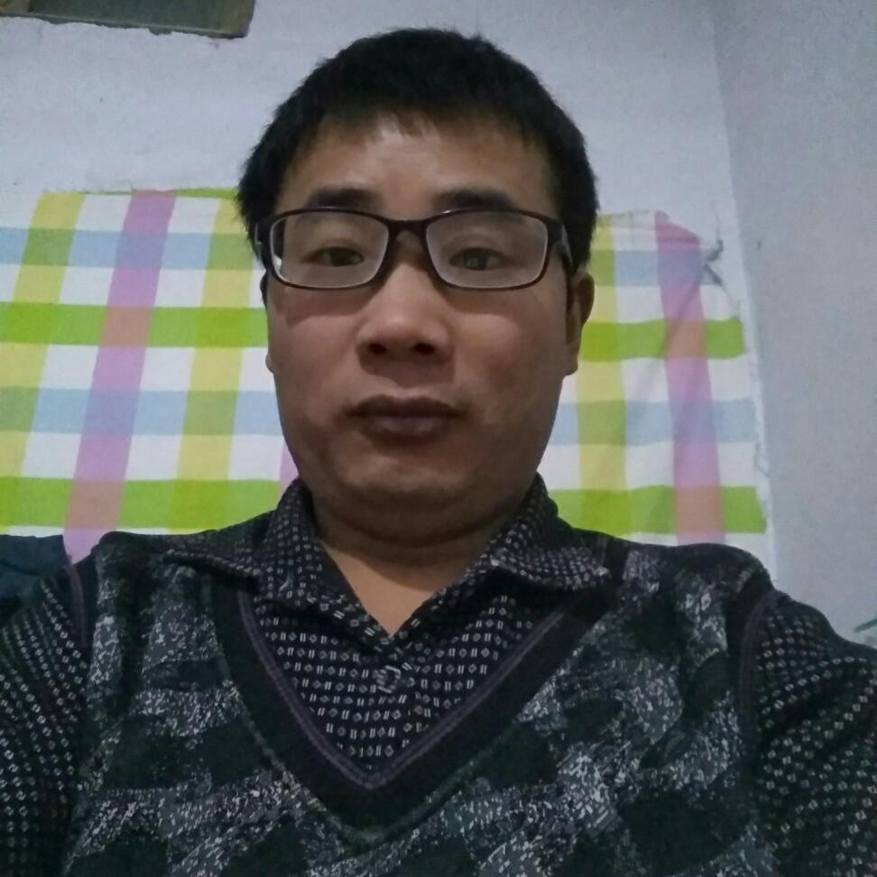 水电暖