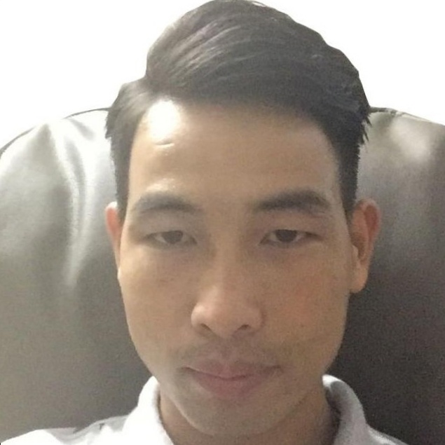 整装