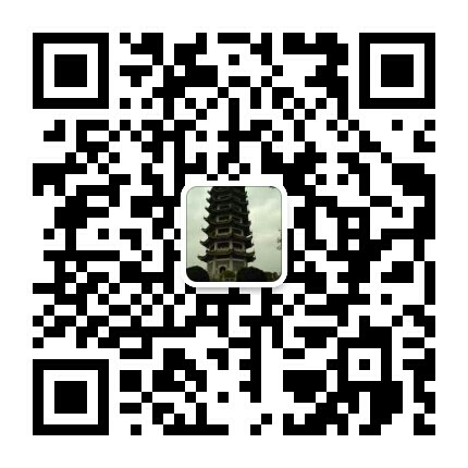 家电维修按装