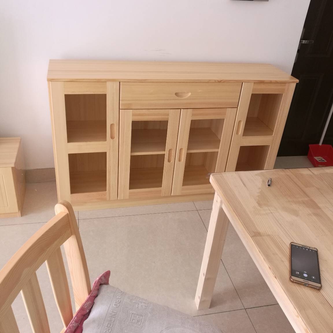 家具安装家具拆装服务
