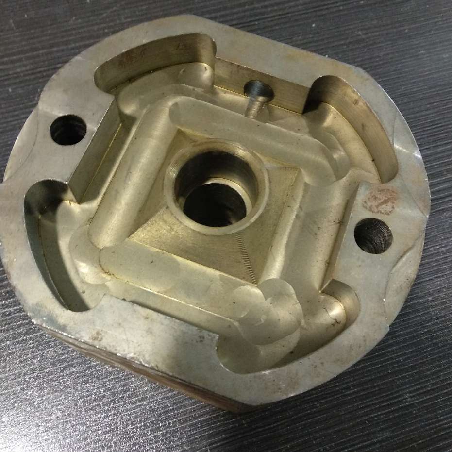 数控编程数控编程外单