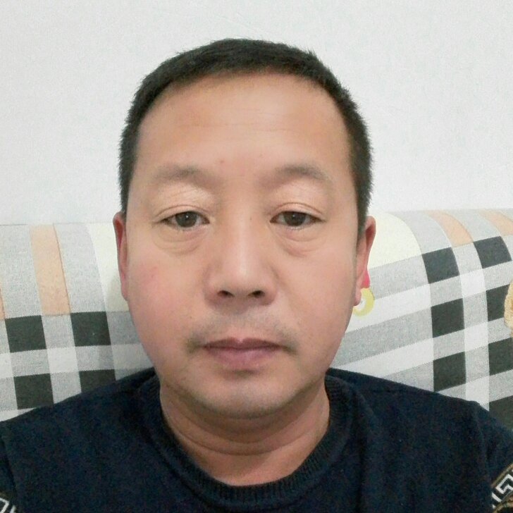 家俱电器安装
