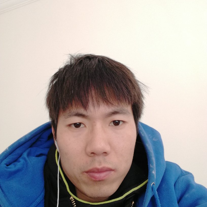 水电安装