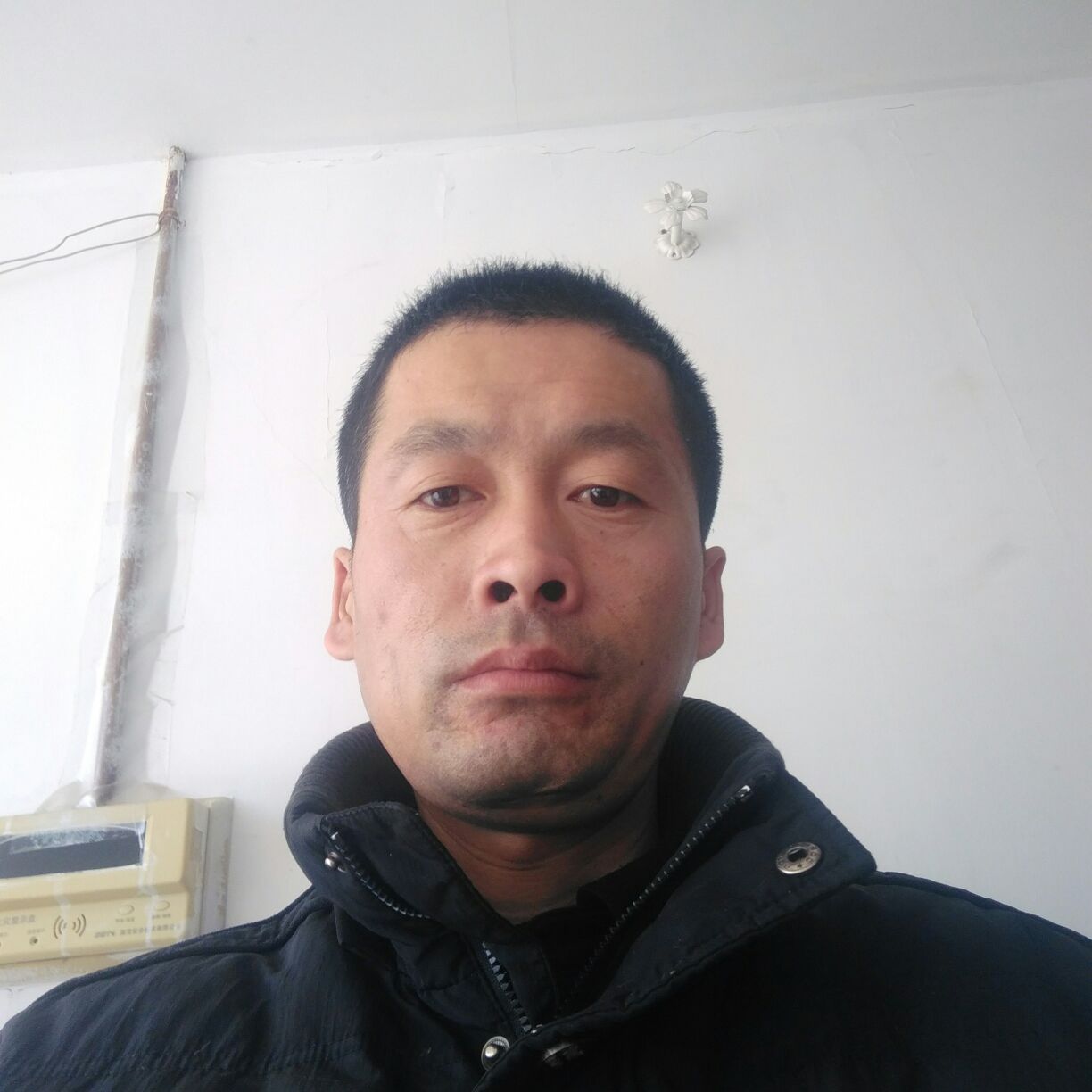 安装马桶床垫