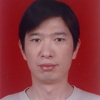 卫浴橱柜衣柜