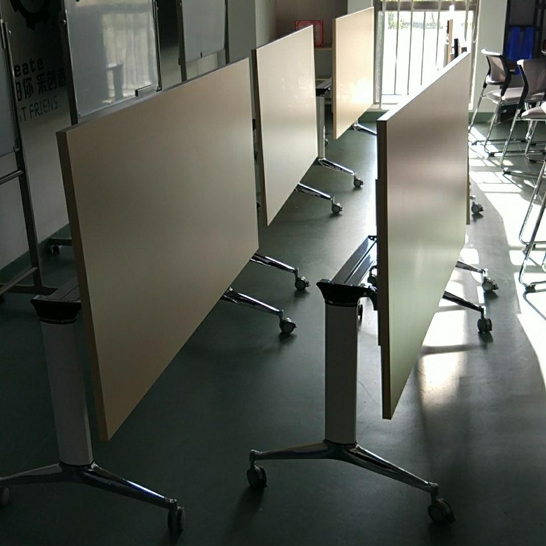 家具安装家具安装维修