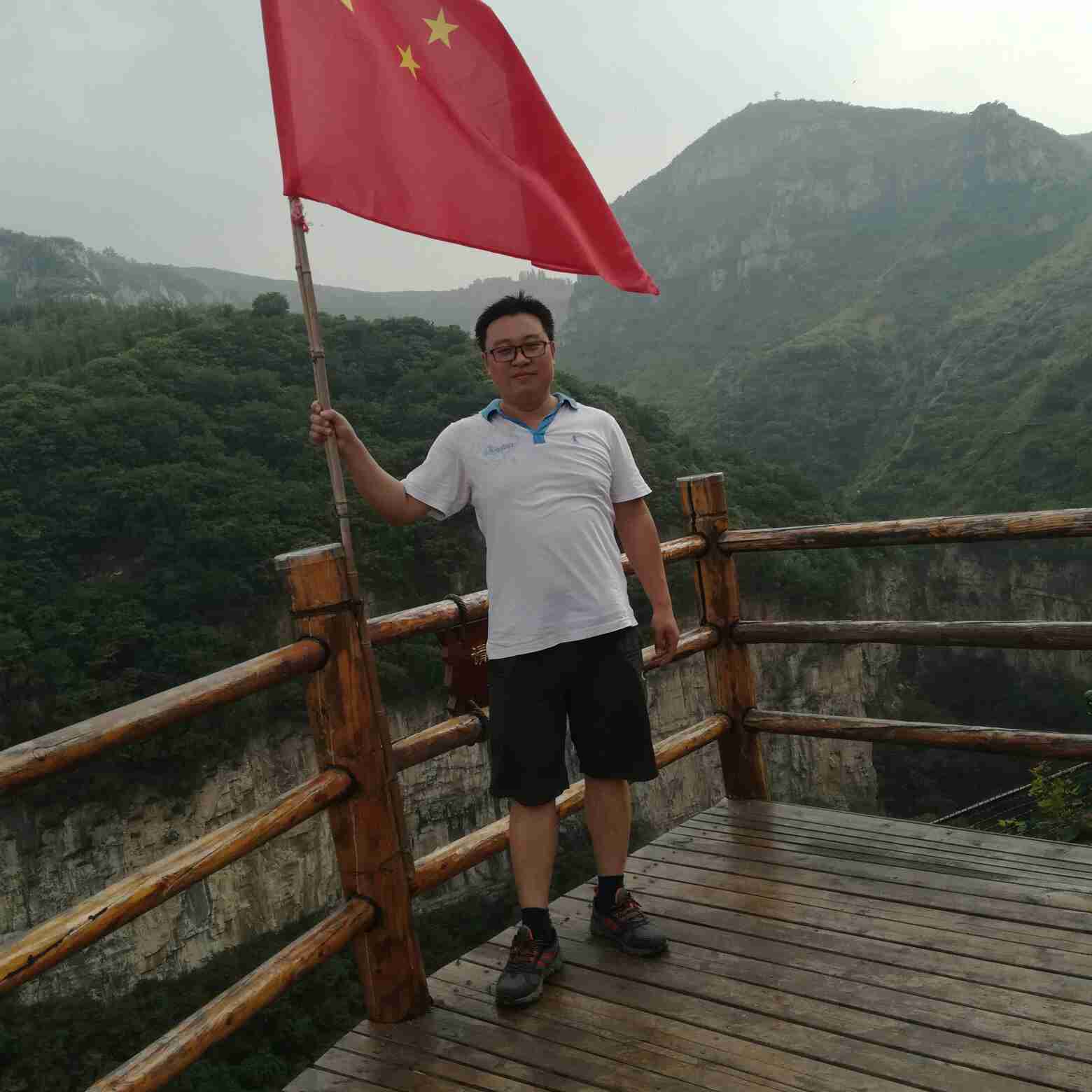 维修安装