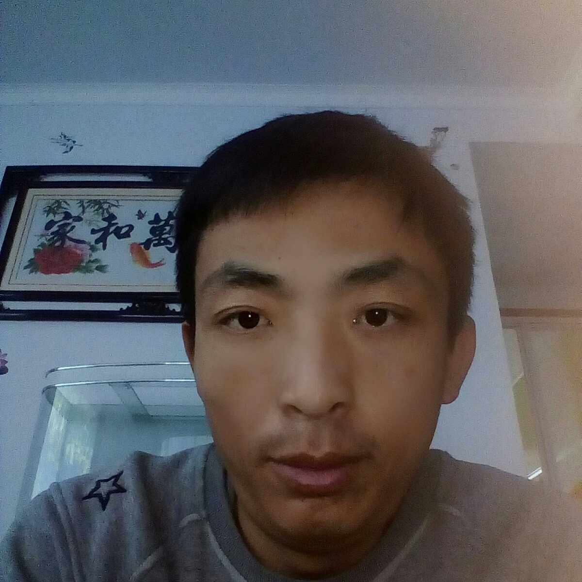 改水电暖安装