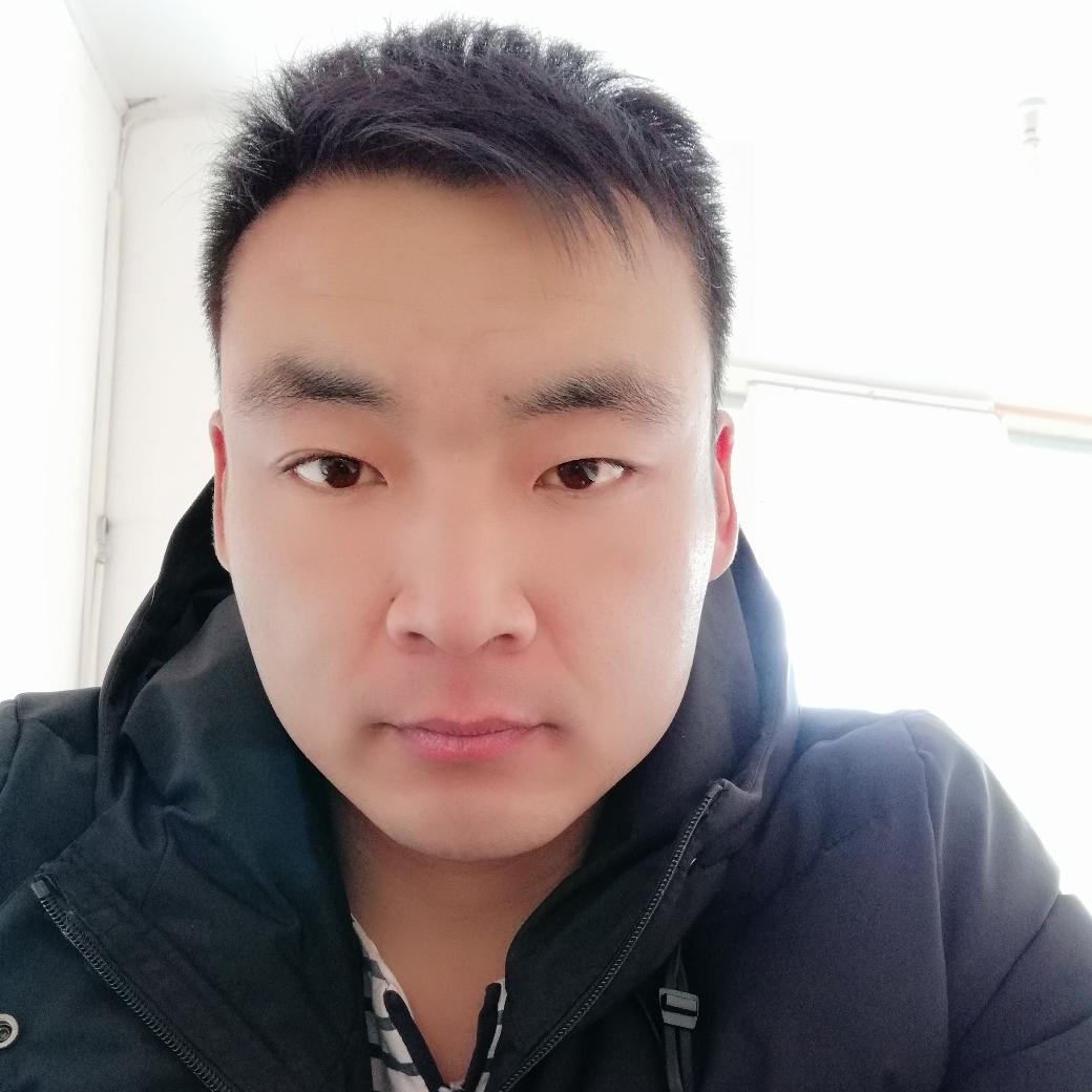 办公家具安装