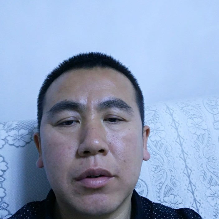 家具维修