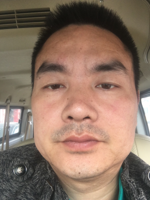 家具配送安装家具安装配送