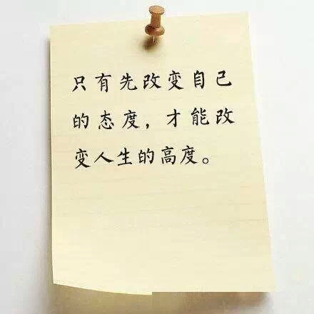 电缆头制作