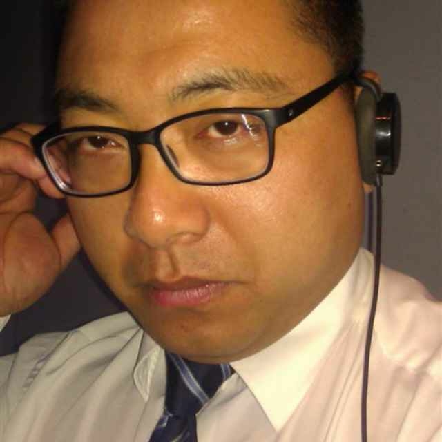 弱电智能家居