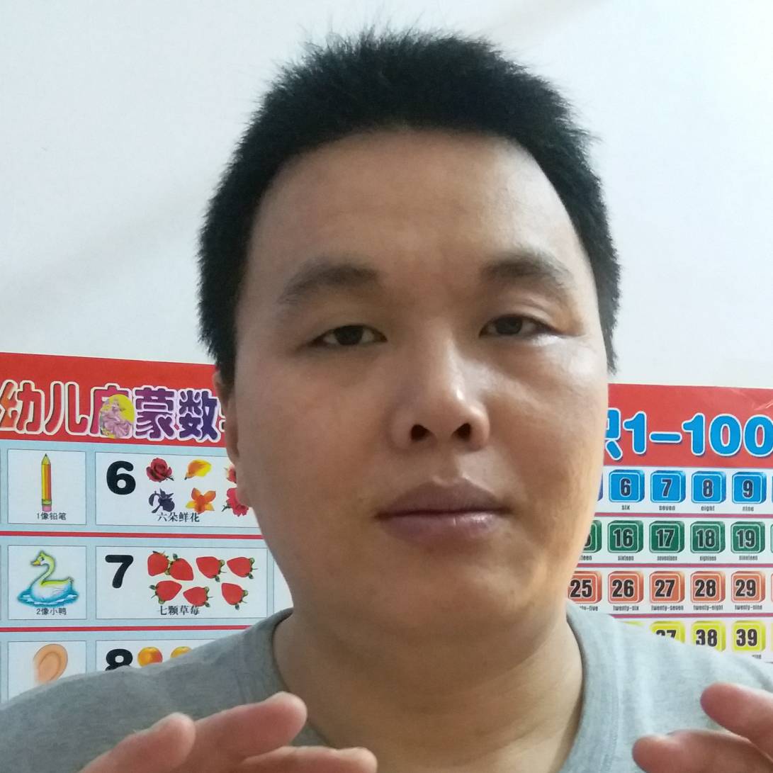 万能工水电木专业家电水电