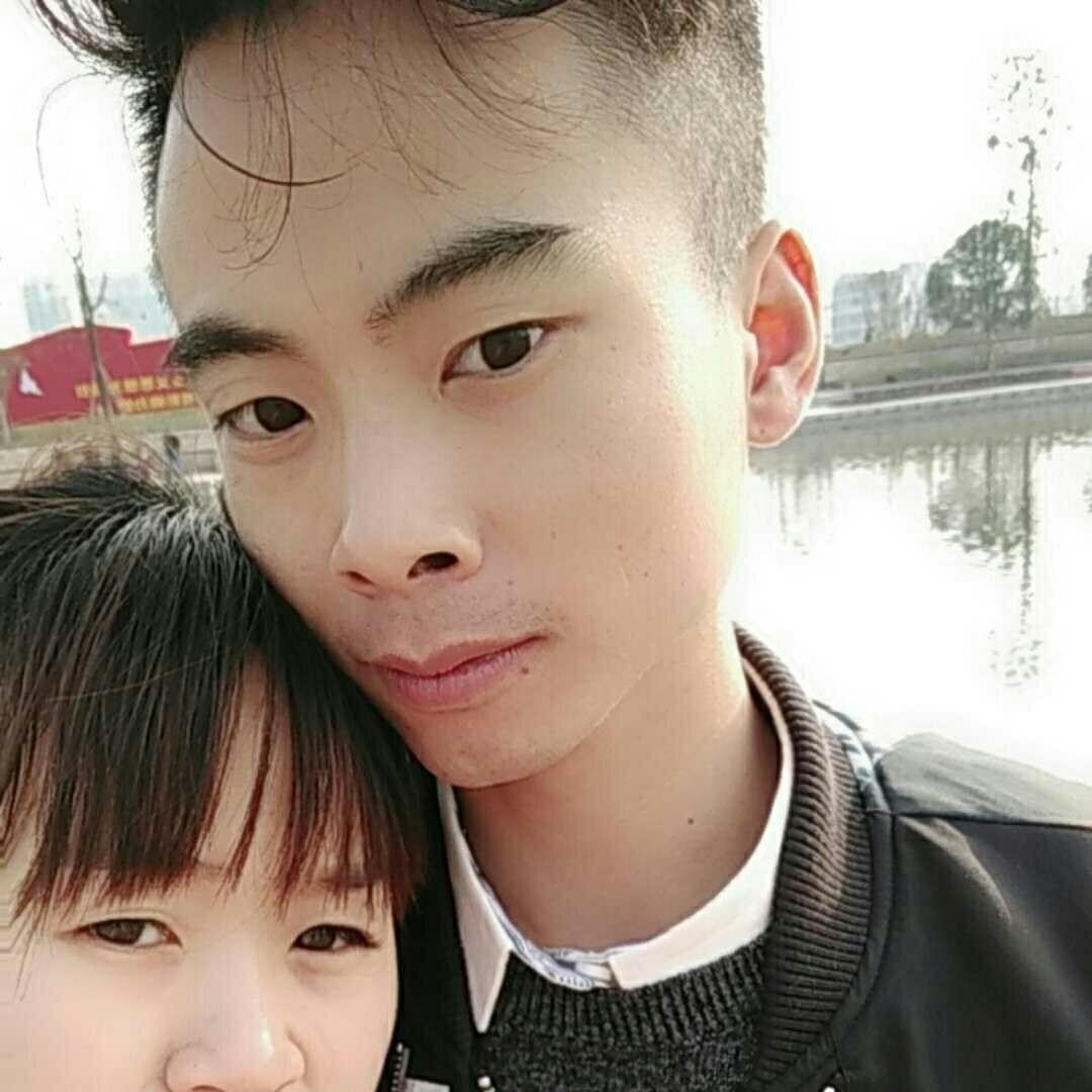 家具维修美容