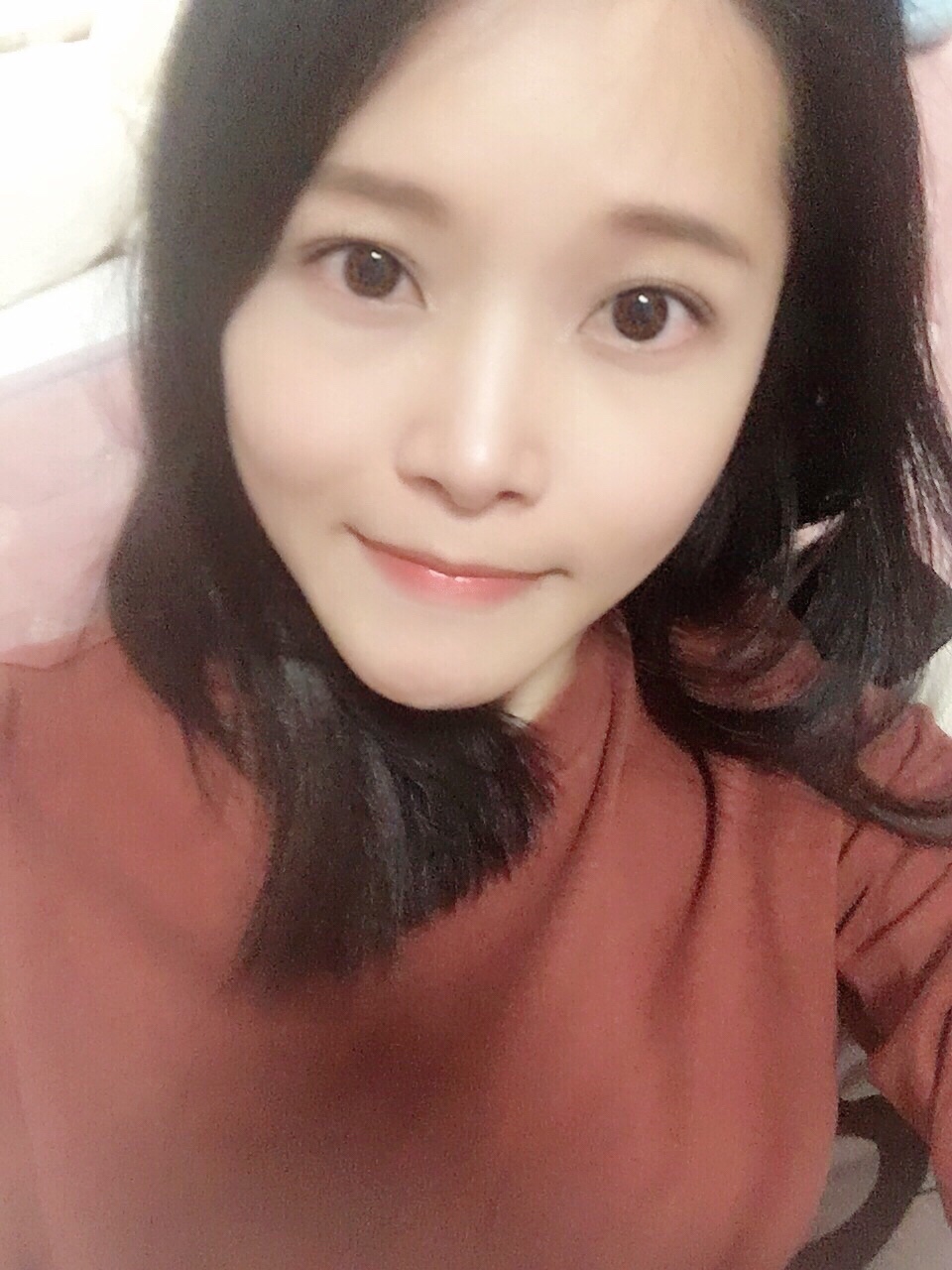 室内设计室内设计