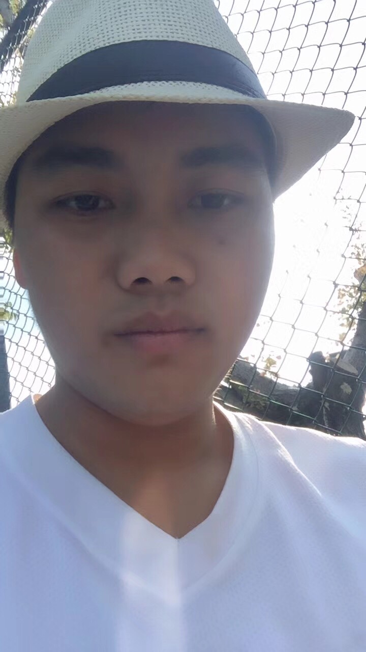 开车救援跑腿