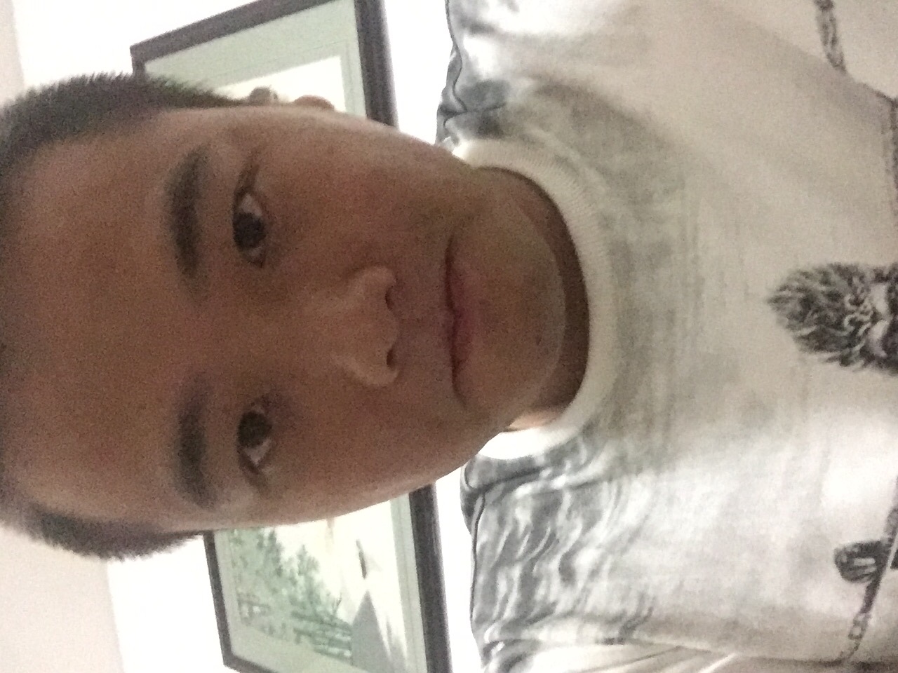 电焊车床加工