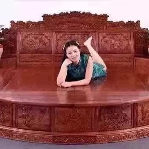 红木家具维修