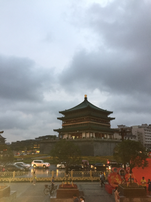 互联网网站建设微信开发小程序开发