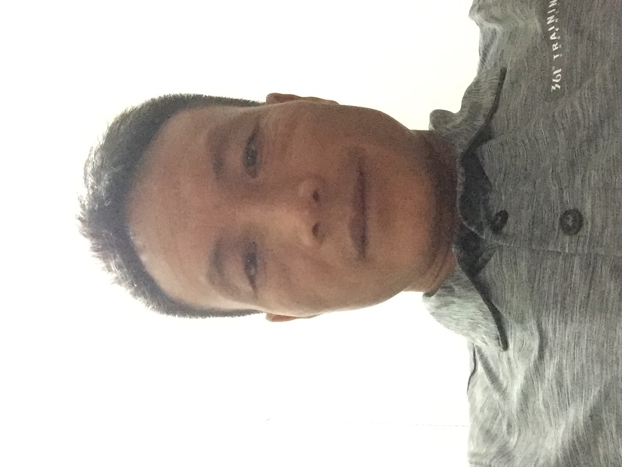 日常生活维修面包机货运小车出租零工杂货