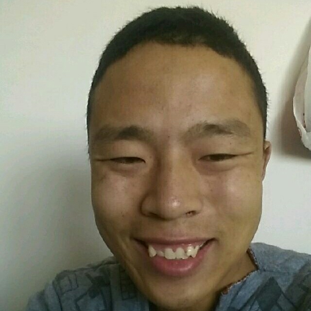 电工维修安装专业电工维修