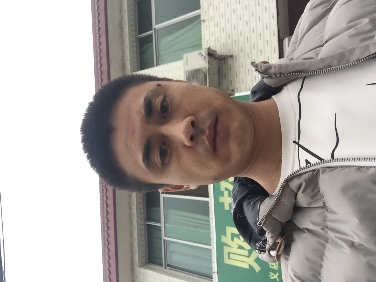滴滴出行