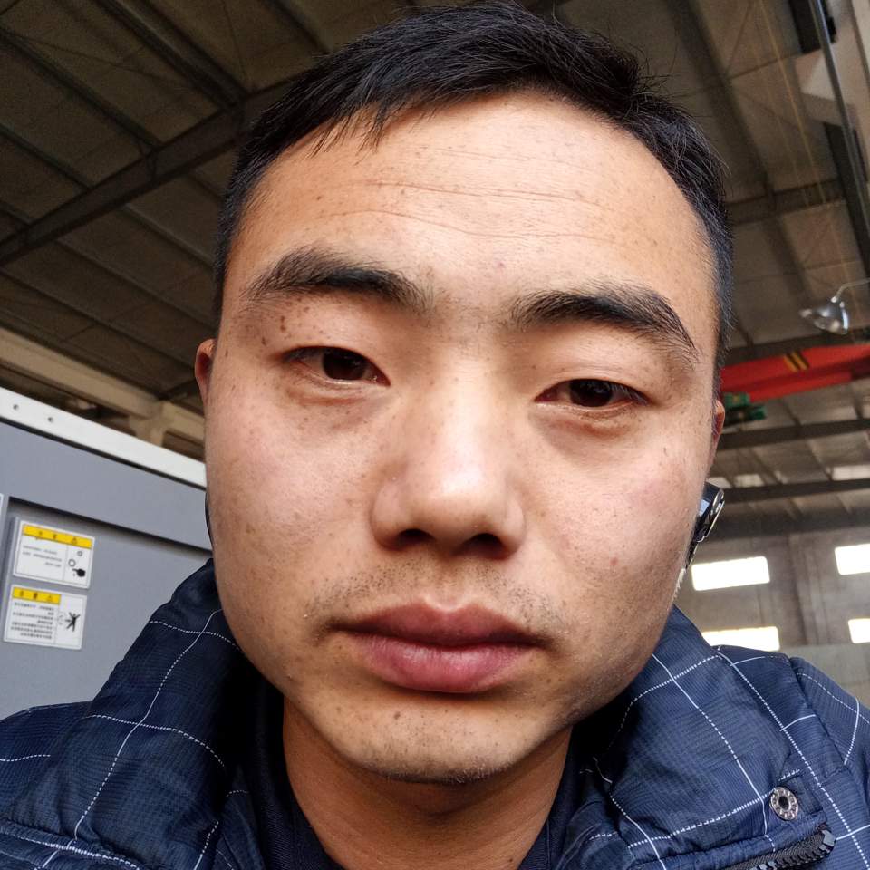 数控车床舟山螺杆