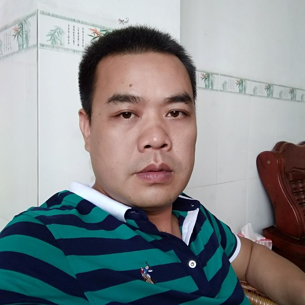 家具安装