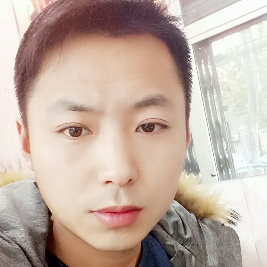 电脑网络维修电脑网络维修