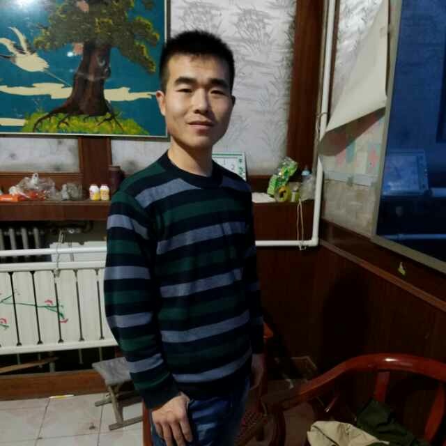 家具安装家具安装部分家电安装