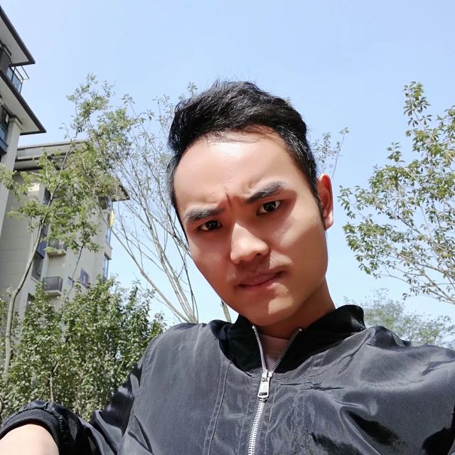 安装灯具洁具浴霸