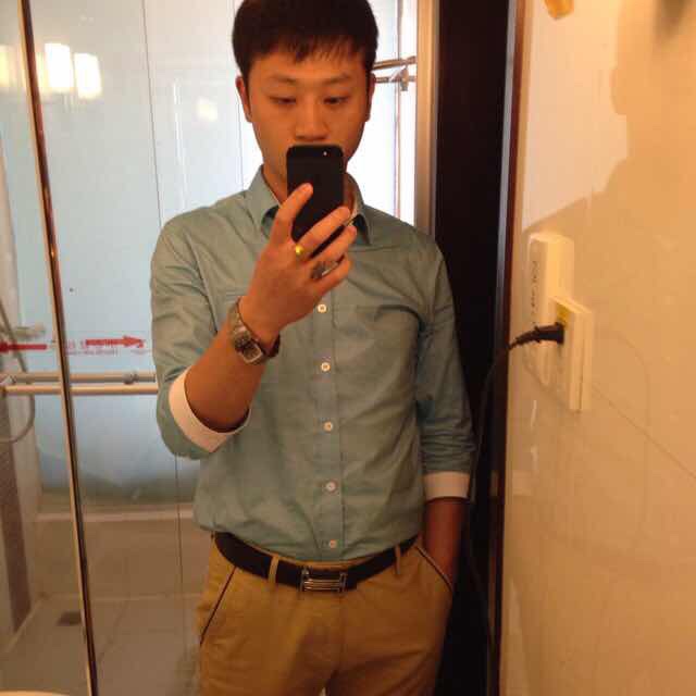 家具维修保养家具维修保养家具维修保养