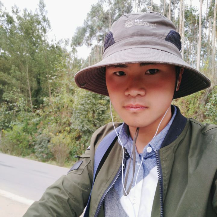 晾衣架安装水电开关卫浴安装维修