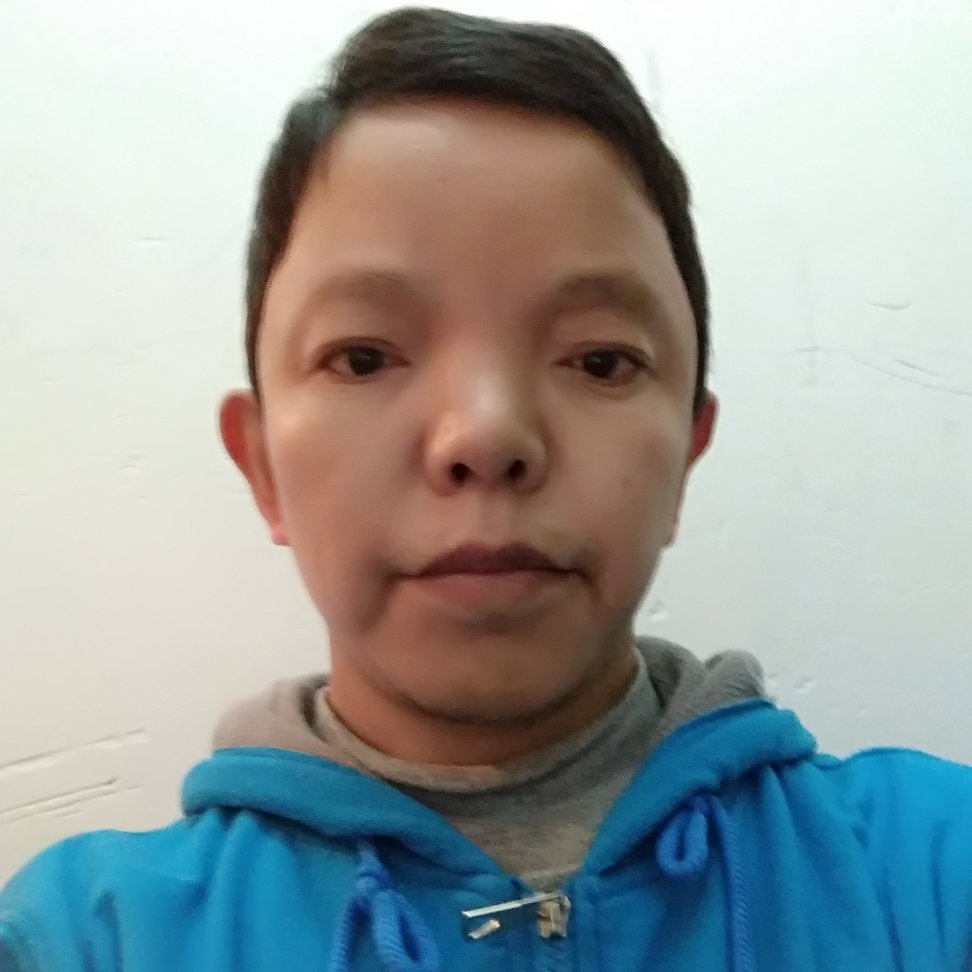 家电维修