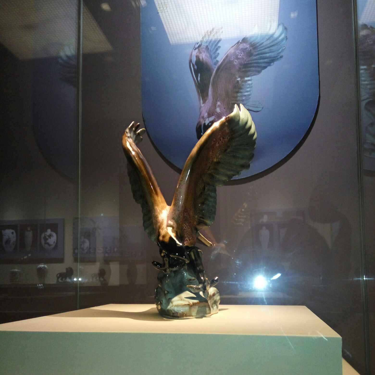 安装完成。尽管这个平台好久没登录了，还是有客户选择我，感谢平台。