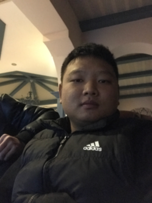家具维修皮革
