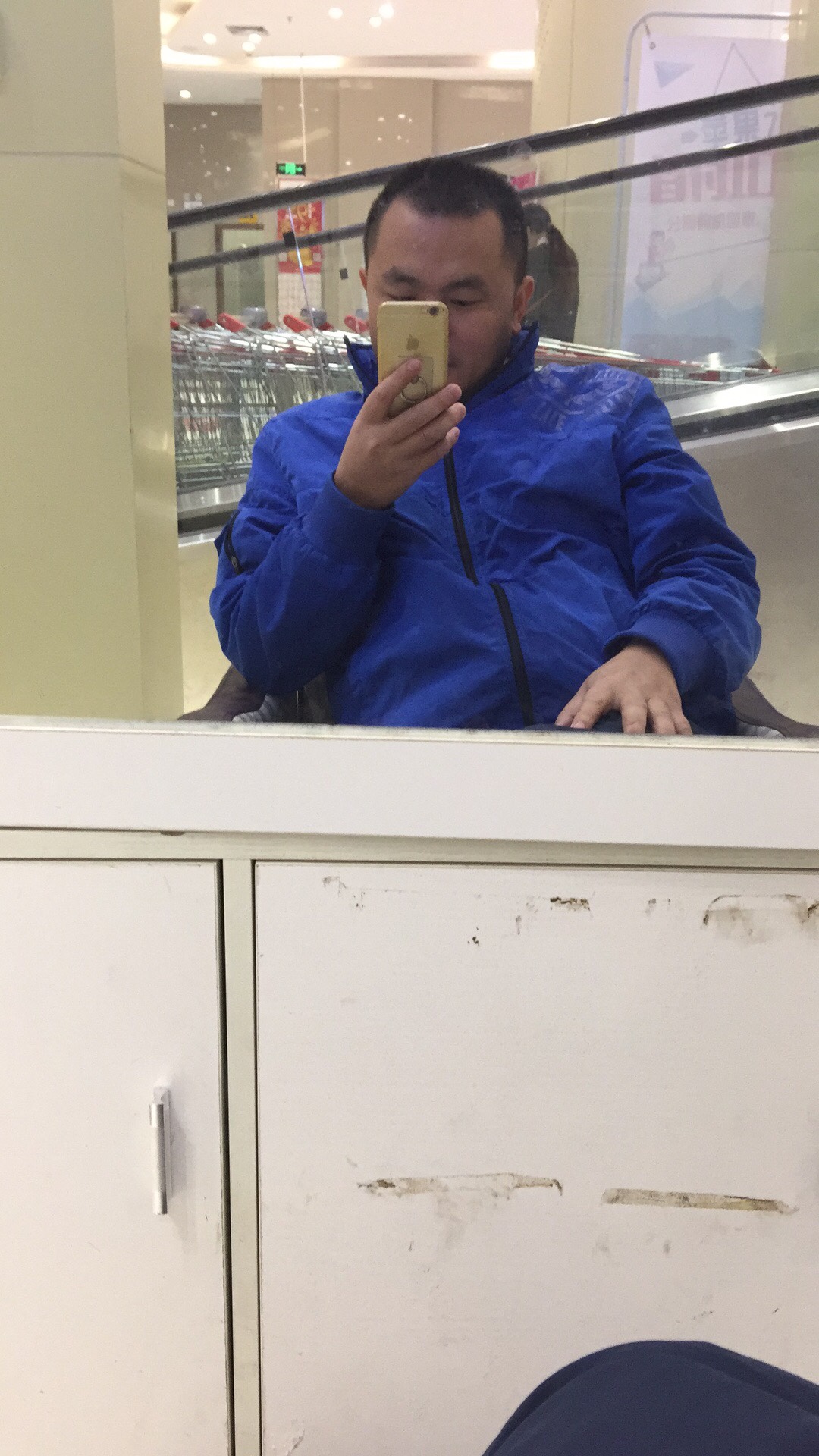 专业安装装修专业安装卫浴