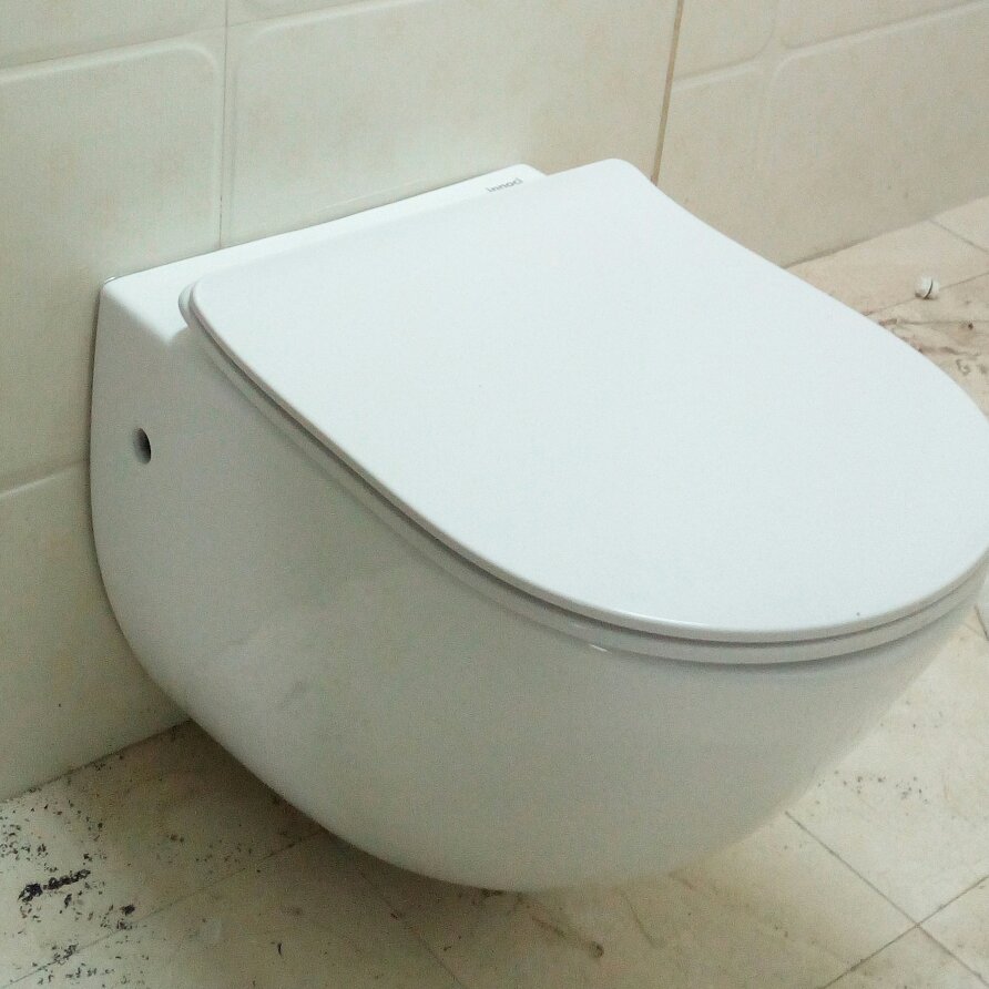 灯具洁具安装灯具洁具安装
