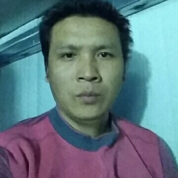 想整钱??钱啊？