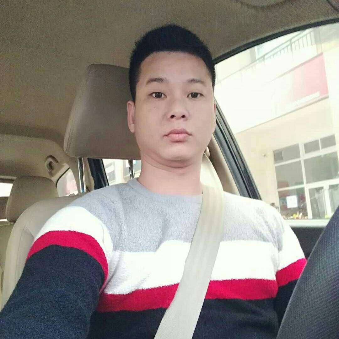专业维修安装