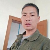 地板灯具家具卫浴安装