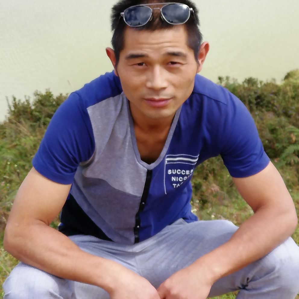 卫浴灯具安装水电改造维修