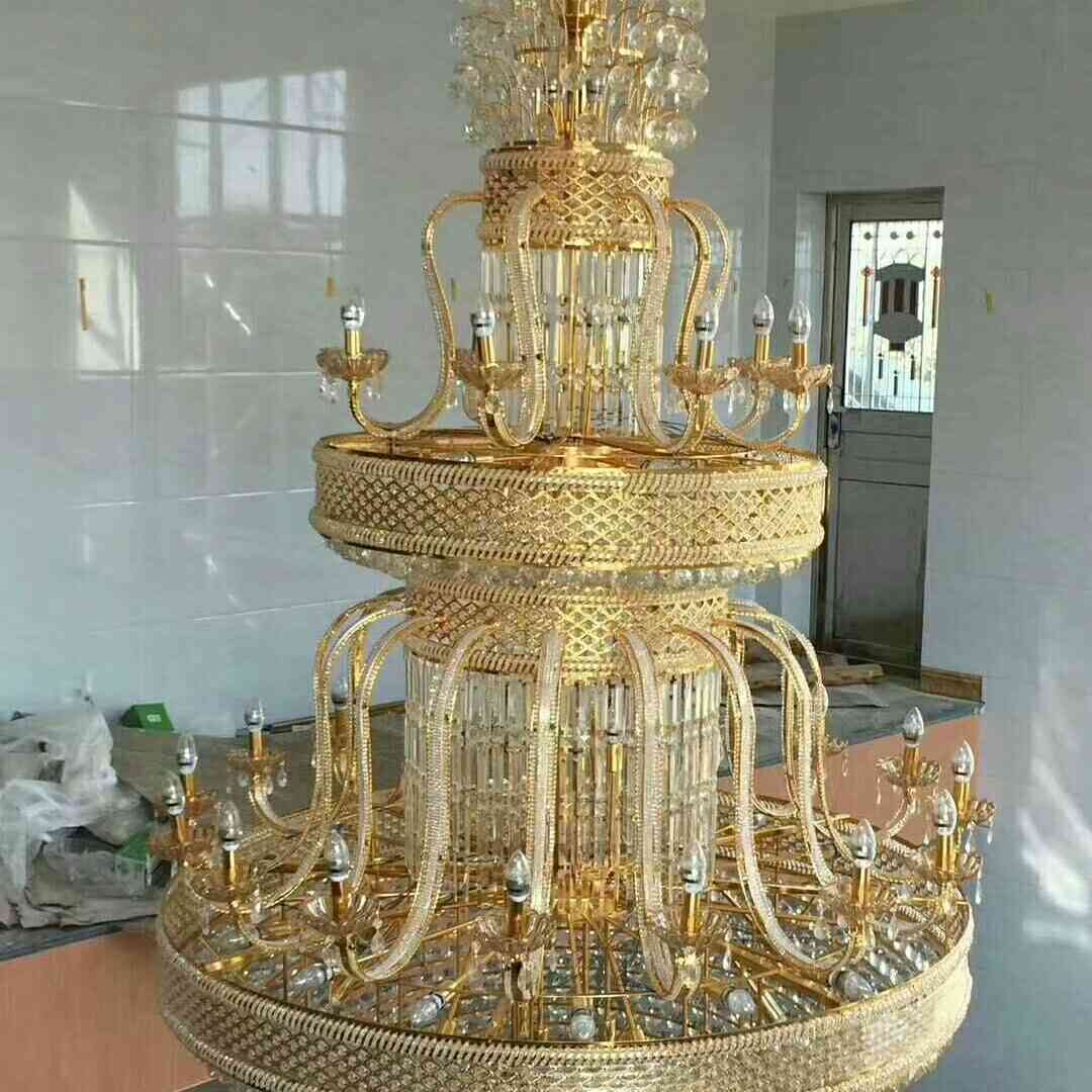 中级维修电工