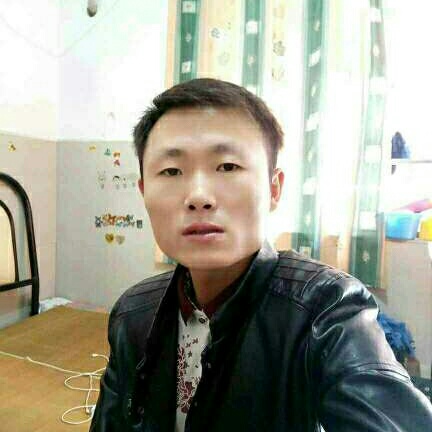 地板安装服务