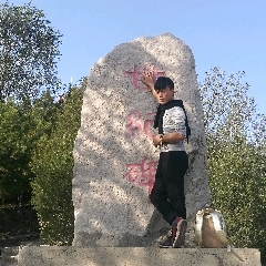 搬家拉货家具配送安装家具安装家具搬楼