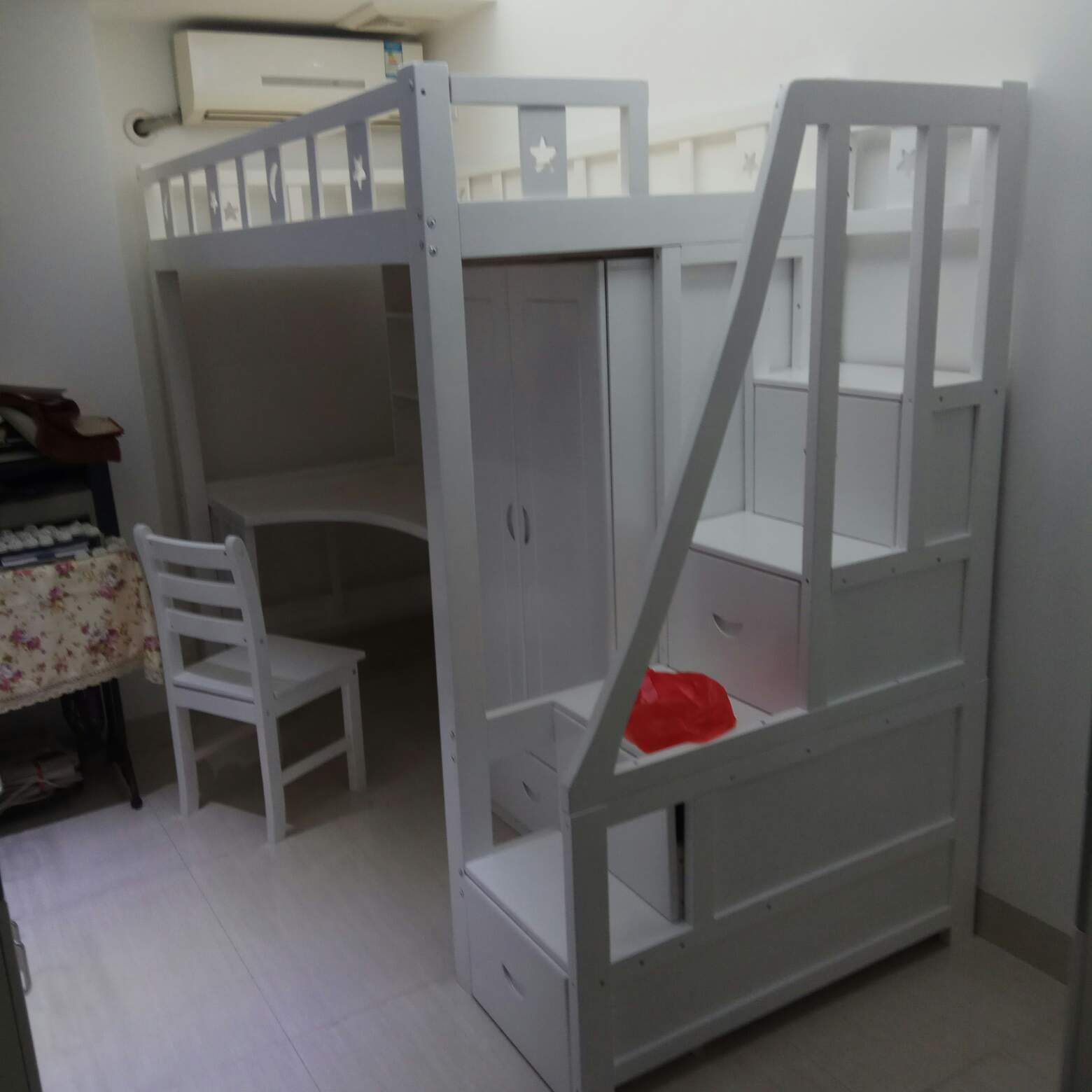 家具家具安装配送