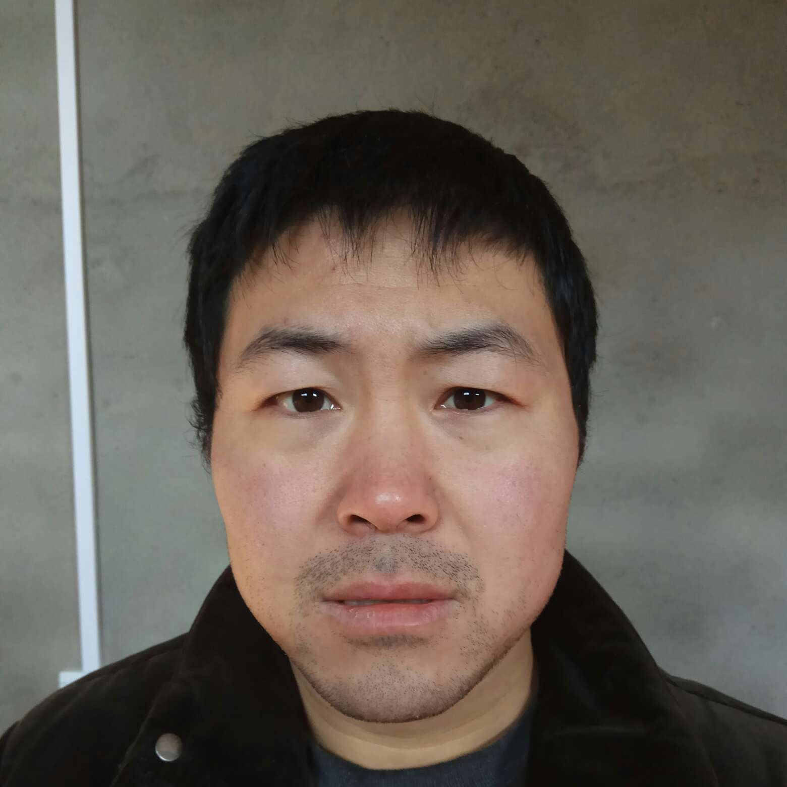 电工装潢电子锁灯具安装家具组装