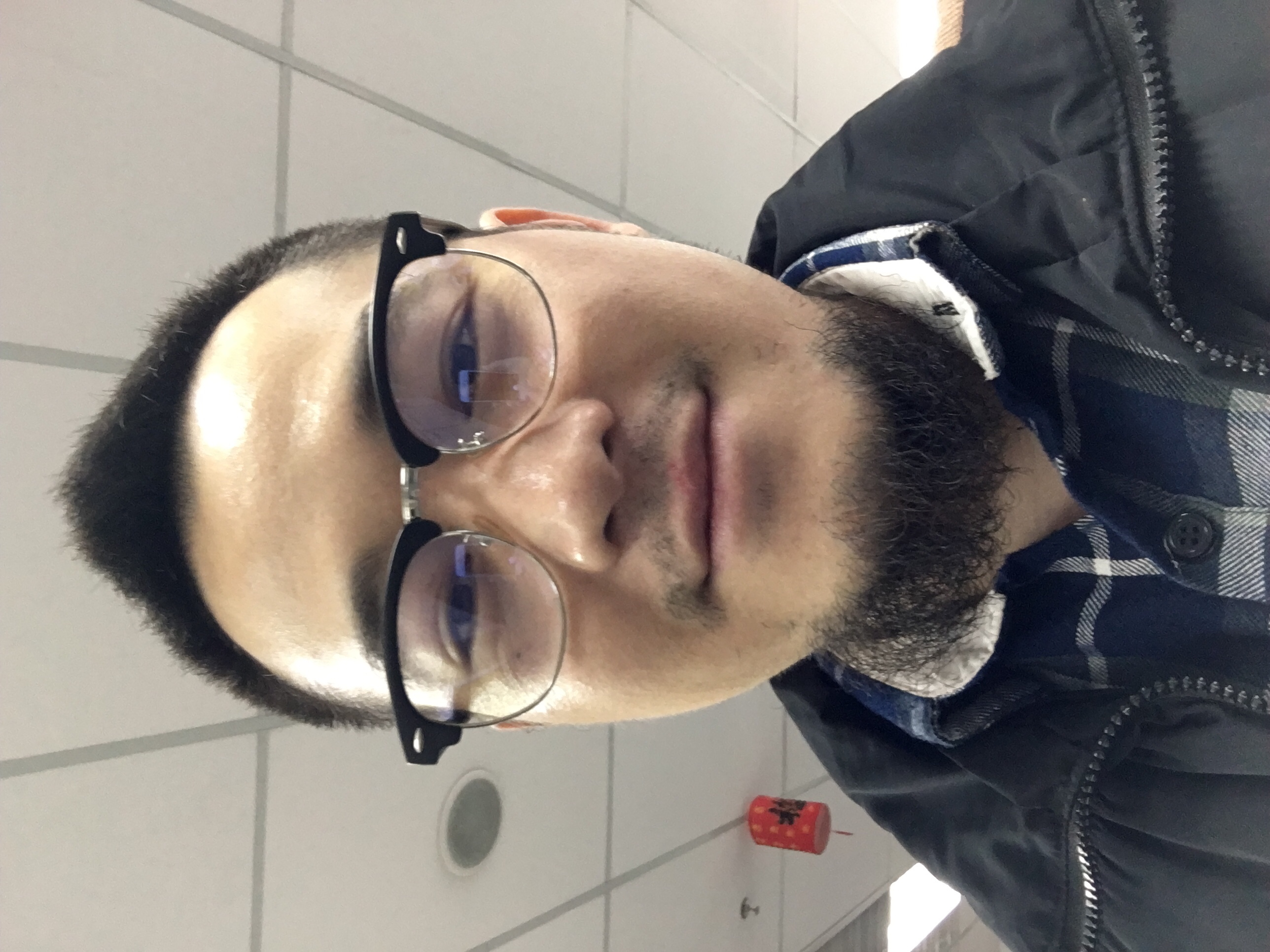 办理抵押登记