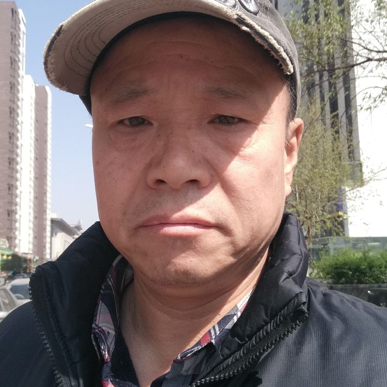 杂修